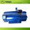 V-i115S-M Vacuum Pump