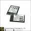Hot Selling Rechargeable Mobile Phone Battery High Capacity 3100mAh Battery For Samsung Galaxy note2 /N7100
