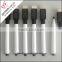 Manufacturers custom fashion eco - friendly dry erase markers bulk                        
                                                Quality Choice
