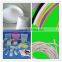 good rate pvc resin SG3/SG5/SG8 with K65 67 68 value for pipe