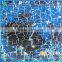 4way stretch polyamide spandex printed swimwear fabric