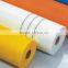 alibaba china factory fiberglass mesh rolls for mosaic / fiberglass mesh fabric