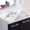 ROCH 8029 Top Quality New Wood Cabinet Bathroom Wooden Basin
