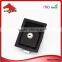 LM-318 electronic control box farm equipment genset cabinet panel lock