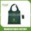 foldable shopping Bag