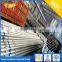 BS1387 Steel hot tube8 japanese