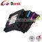 GC41 ink cartridge for Ricoh 3110 printer, Sublimation