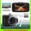 GS8000L Car Recorder DVR 1080P Car DVR Video Recorder Vehicle Camera Dash Cam G-sensor HDMI