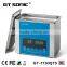 Portable ultrasonic blind cleaner 3L for sale GT-1730QTS