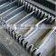 Products china textile ep conveyor belt new technology product in china