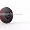 Kcharger Universal Moible Phone Wireless Charger