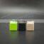 High Quality 15ml Empty Glass Nail Polish Bottle