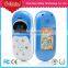 mini phone toy waterproof mobile phone gsm mini child mobile phone sos