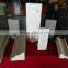 EPS Foam Coating Machine Making Concrete Styrofoam Block