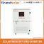 GRANDSOLAR HOT SELL 1000W DC TO AC 50HZ OFF GIRD TIE INVERTER FOR HOME USE