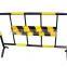 wholesale galvanized road steel barrier