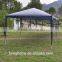 whosale outdoor winter party tent cheap wedding marquee party tent for sale