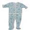 Cotton baby rompers 2016 clothing newborn baby rompers                        
                                                Quality Choice