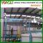 high quality wood pellet mill machine 5 ton per hour