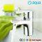 Hot sales best quality solid brass faucets mixers taps with CE for bathroom