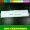 30cm x 120cm CE,ROHS&EMC approved wall mounted led panel light