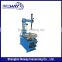 China good supplier First Grade tire changer with arm