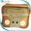 Hot China products wholesale travel massage pillow