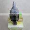 all kind of JICHAI 190 series Diesel/Gas Generator Spares, Gas Shell