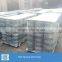 galvanized cattel fencing hot sale