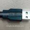 2.0 USB Type C TO USB AM