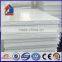 EPS sanwich Color steel sandwich panel for prefab house wall and roof