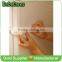 child proof home safety fridge lock cabinet lock