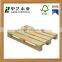 2015 popular Chinese manufacturers supply solid Wood pallets                        
                                                Quality Choice