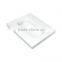 Professional supplier of squat toilet with flush / New style squatting pan