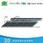 Anti-slip water proofgarage rubber floor mat                        
                                                Quality Choice