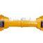 wholesale terex truck parts rear drive axles