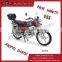 All part for Alpha 70cc,motorcycle seat,speedometer,brake lever,plastic parts,