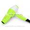 Travel Mini Hair Dryers, Household Hair Blow Dryers, Hair Blowers With Bright Shell