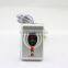 ZK USB fingerprint scanner digital personal fingerprint reader fingerprint time attendance and access control register