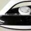 Dry Function Electric Iron 1000-1200W (HK-WSD-1255)