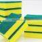 Best-selling Kitchen Sponge Scour Scouring Pad