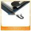 Good Suppliers for Ipad 4 Touch, for Ipad 4 Complete, for Ipad 4 Screen Digitizer