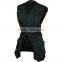 New 2016 Apparel New Product Women Women's Competitor Full Zip Shooting Vest