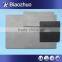 Excellent Raw Material Solid Tungsten Carbide Plate For Molds