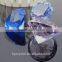 2016 colorful clear crystal diamond wedding centerpieces distinctive and gift,natural loose diamonds