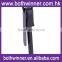3 in1 fire starter