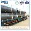 Large diameter upvc pipe (800mm) for water supply