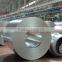 60g galvanzed steel coil!!! galvanized steel rolls in coils! low carbon galvanized steel coil