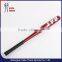 MIni aluminium alloy baseball bat with customized logo