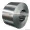 JIS G3312 PPGI Prepainted Steel Coil